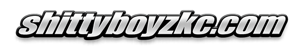 ShittyBoyzKC